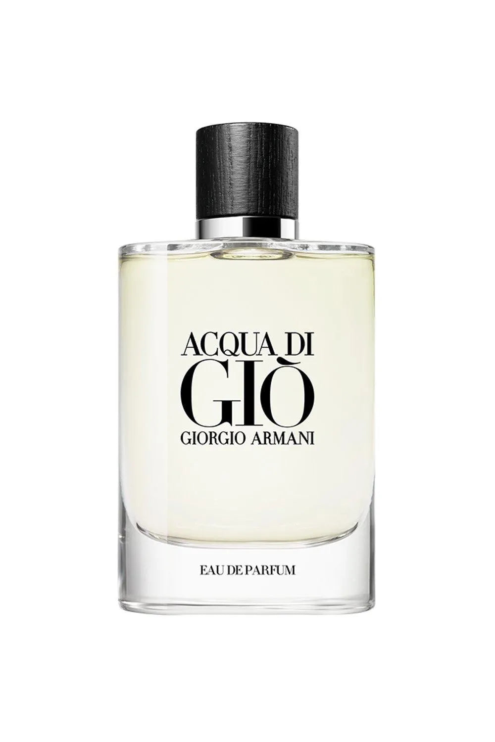 Armani Acqua Di Gio EDP 200ml