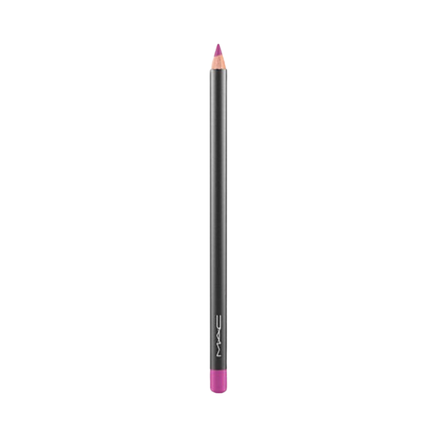 Mac Lip Pencil Crayon - Purple