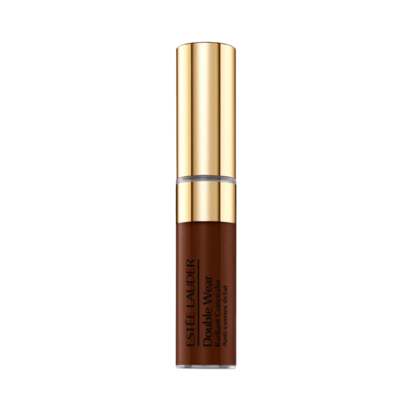 Estée Lauder Double Wear Radiant Concealer 8N ULTRA DEEP (NEUTRAL)