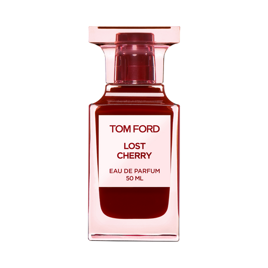 Tom Ford Lost Cherry EDP 50ML