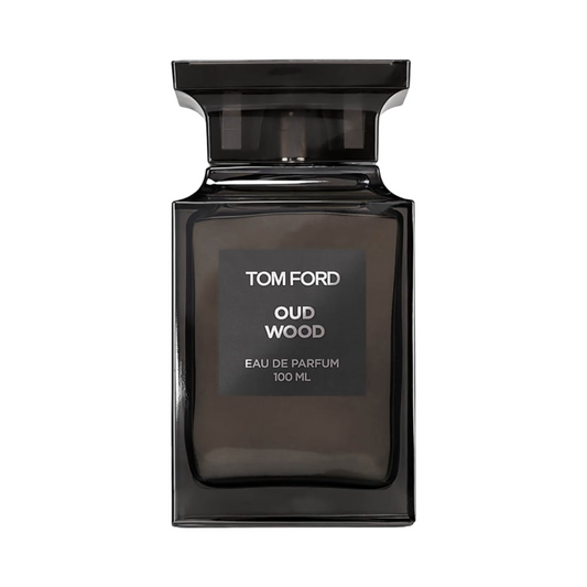 Tom Ford Oud Wood EDP